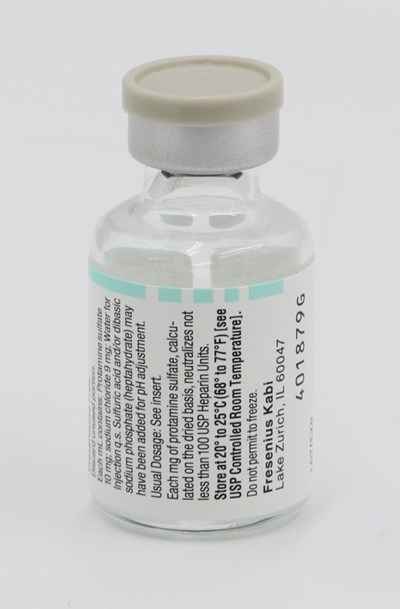 Vial3 (Vial 3)